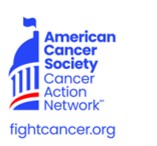 Image for Sustainably Funding Patient Navigation ACS CAN Factsheet