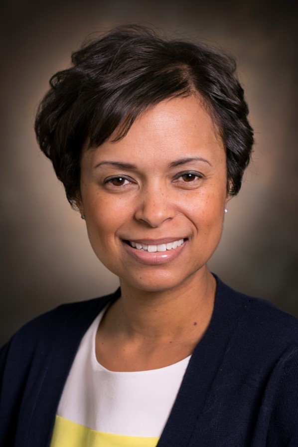 Profile picture of Carmen Stokes, PhD, FNP-BC, RN, CNE