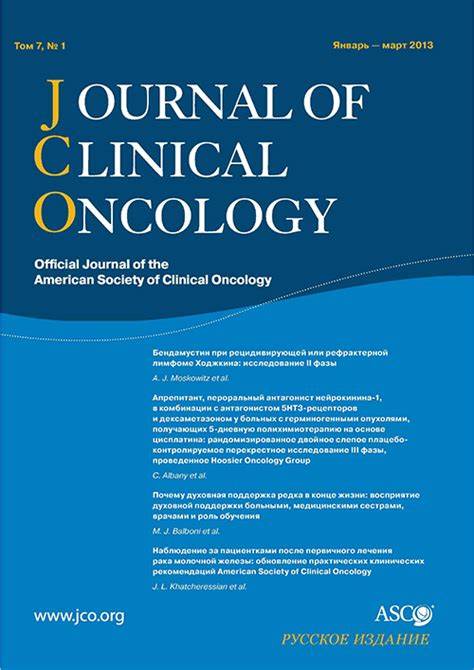Disparities in Psychosocial Distress Screening and Management of Lung and Ovarian Cancer Survivors