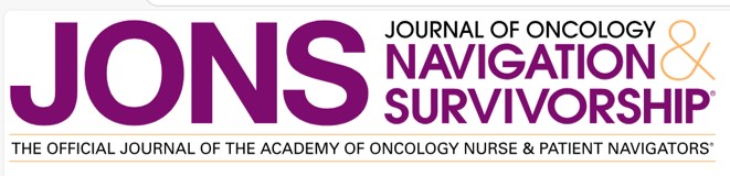 Patient Navigation and the Landmark CMS Reimbursement Decision by AONN+ (Dec 2024)