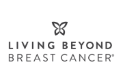 Image for Living Beyond Breast Cancer Resource