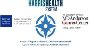 Harrison Health Logo