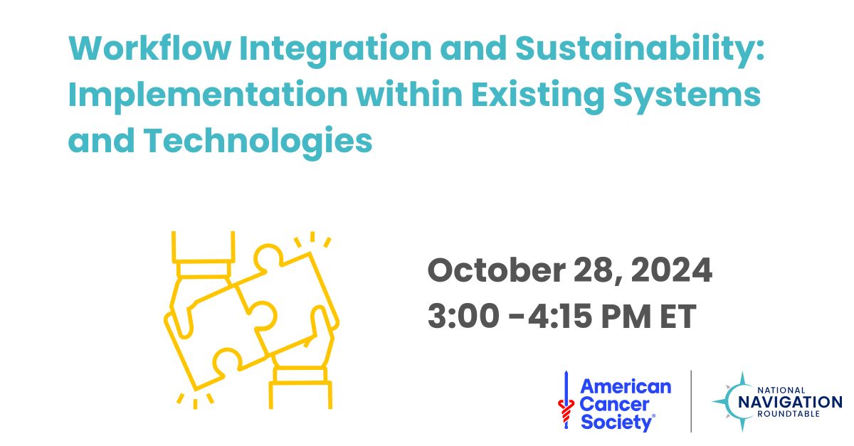 “Workflow Integration and Sustainability: Implementation within Existing Systems and Technologies”