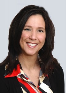 Profile picture of Tracy Battaglia, MD, MPH