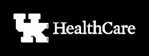 UK HealthCare logo